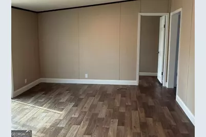 103 Skyland Drive E, Locust Grove, GA 30248 - Photo 7