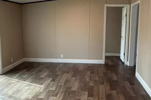 103 Skyland Dr E, Locust Grove, GA 30248 - Photo 7