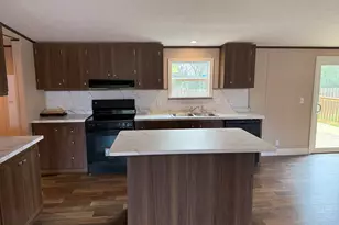 103 Skyland Dr E, Locust Grove, GA 30248 - Photo 5