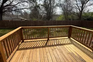 103 Skyland Dr E, Locust Grove, GA 30248 - Photo 15