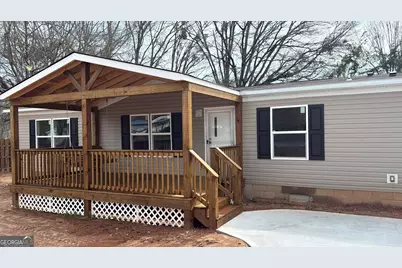 103 Skyland Drive E, Locust Grove, GA 30248 - Photo 3