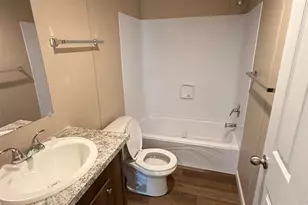 103 Skyland Dr E, Locust Grove, GA 30248 - Photo 11