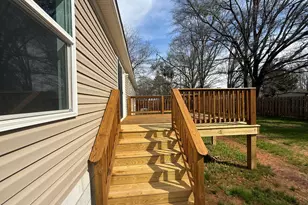 103 Skyland Dr E, Locust Grove, GA 30248 - Photo 13