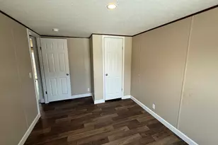 103 Skyland Dr E, Locust Grove, GA 30248 - Photo 9