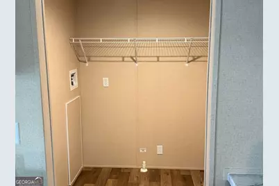 103 Skyland Drive E, Locust Grove, GA 30248 - Photo 13