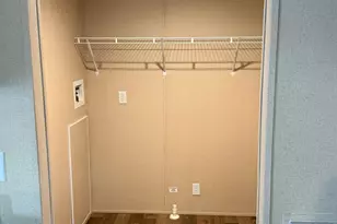 103 Skyland Dr E, Locust Grove, GA 30248 - Photo 13