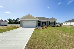 204 Aunt Bee Blvd, Statesboro, GA 30458 - Photo 1