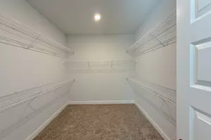 204 Aunt Bee Blvd, Statesboro, GA 30458 - Photo 27