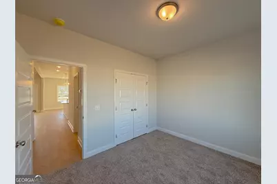 204 Aunt Bee Boulevard, Statesboro, GA 30458 - Photo 21