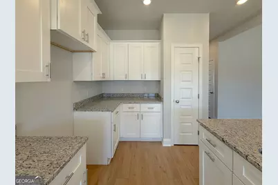 204 Aunt Bee Boulevard, Statesboro, GA 30458 - Photo 9