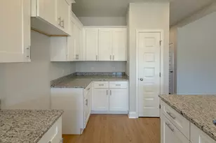 204 Aunt Bee Blvd, Statesboro, GA 30458 - Photo 9