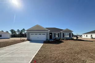 204 Aunt Bee Blvd, Statesboro, GA 30458 - Photo 1