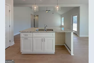 204 Aunt Bee Boulevard, Statesboro, GA 30458 - Photo 13