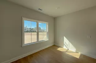 204 Aunt Bee Blvd, Statesboro, GA 30458 - Photo 15