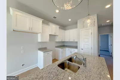 204 Aunt Bee Boulevard, Statesboro, GA 30458 - Photo 7