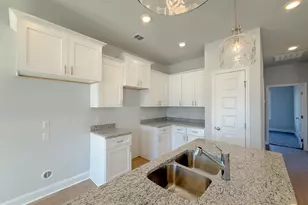 204 Aunt Bee Blvd, Statesboro, GA 30458 - Photo 7