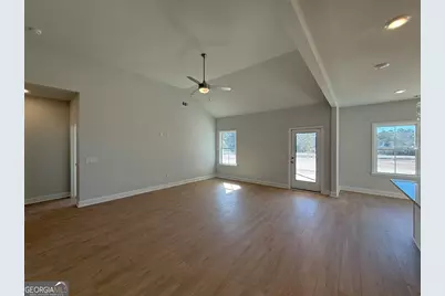 204 Aunt Bee Boulevard, Statesboro, GA 30458 - Photo 5