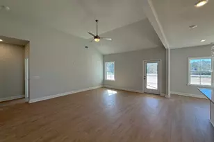 204 Aunt Bee Blvd, Statesboro, GA 30458 - Photo 5