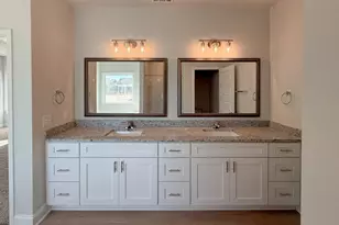 204 Aunt Bee Blvd, Statesboro, GA 30458 - Photo 29