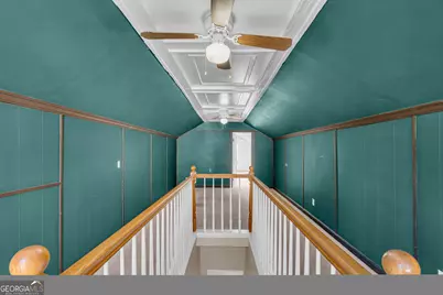 100 Forest Avenue, Toccoa, GA 30577 - Photo 39