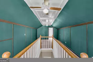 100 Forest Ave, Toccoa, GA 30577 - Photo 39