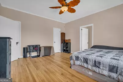 100 Forest Avenue, Toccoa, GA 30577 - Photo 11