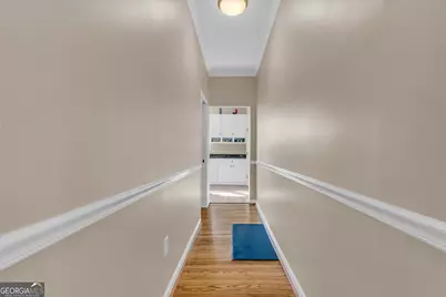 100 Forest Avenue, Toccoa, GA 30577 - Photo 21