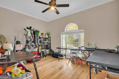 100 Forest Avenue, Toccoa, GA 30577 - Photo 23