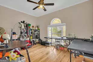 100 Forest Ave, Toccoa, GA 30577 - Photo 23