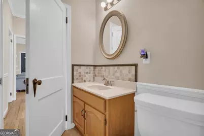 100 Forest Avenue, Toccoa, GA 30577 - Photo 33