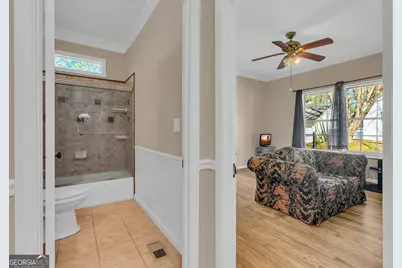 100 Forest Avenue, Toccoa, GA 30577 - Photo 29