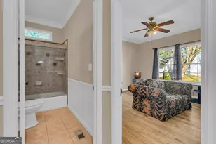 100 Forest Ave, Toccoa, GA 30577 - Photo 29