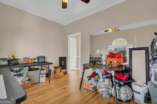 100 Forest Ave, Toccoa, GA 30577 - Photo 23