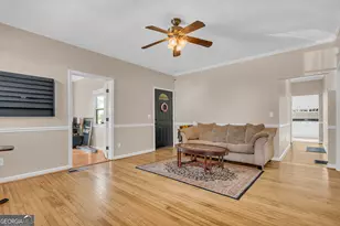 100 Forest Ave, Toccoa, GA 30577 - Photo 19