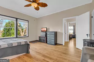 100 Forest Ave, Toccoa, GA 30577 - Photo 35