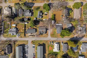 100 Forest Ave, Toccoa, GA 30577 - Photo 15