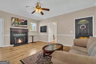 100 Forest Ave, Toccoa, GA 30577 - Photo 3