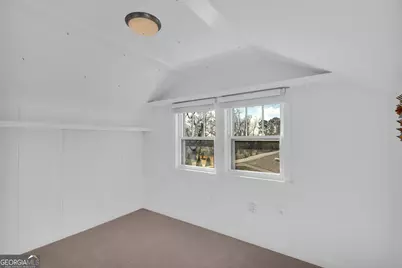 100 Forest Avenue, Toccoa, GA 30577 - Photo 43