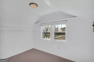 100 Forest Ave, Toccoa, GA 30577 - Photo 43