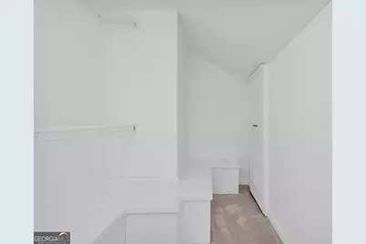 100 Forest Avenue, Toccoa, GA 30577 - Photo 45