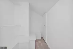 100 Forest Ave, Toccoa, GA 30577 - Photo 45