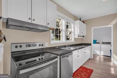 100 Forest Avenue, Toccoa, GA 30577 - Photo 27