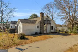 100 Forest Ave, Toccoa, GA 30577 - Photo 15