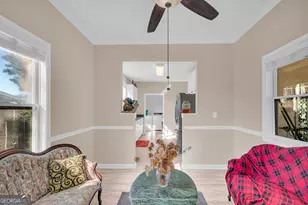 100 Forest Ave, Toccoa, GA 30577 - Photo 25