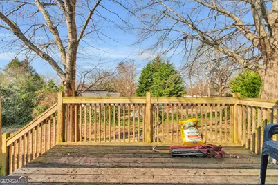 100 Forest Avenue, Toccoa, GA 30577 - Photo 47