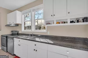 100 Forest Ave, Toccoa, GA 30577 - Photo 5