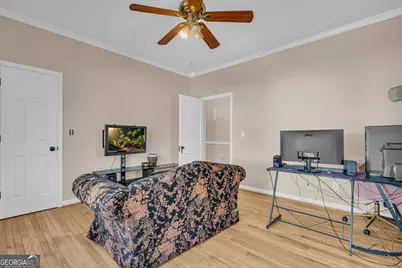 100 Forest Avenue, Toccoa, GA 30577 - Photo 31