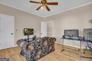 100 Forest Ave, Toccoa, GA 30577 - Photo 31