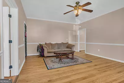 100 Forest Avenue, Toccoa, GA 30577 - Photo 17