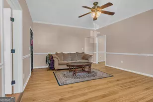 100 Forest Ave, Toccoa, GA 30577 - Photo 17